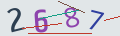 verifycode